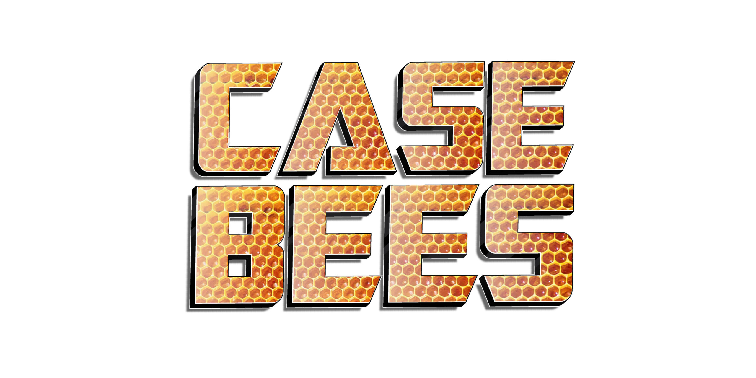 CaseBees